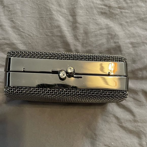 Purse - Picture 4 of 4